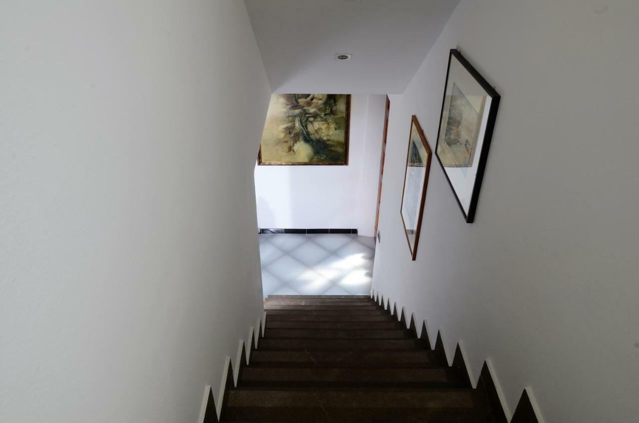 Pulfero Pikesヴィラ エクステリア 写真